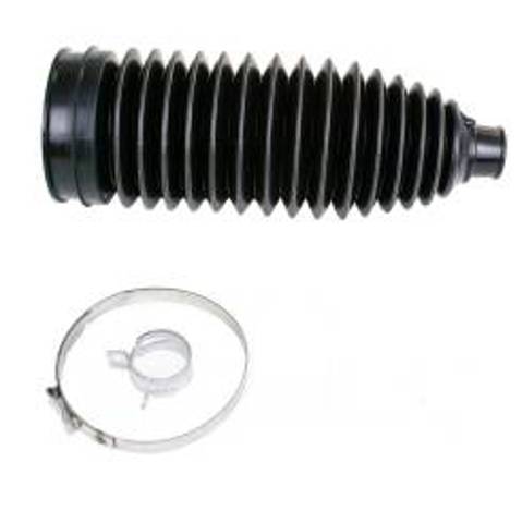 Пильовик кермової рейки 4553539035 TOYOTA