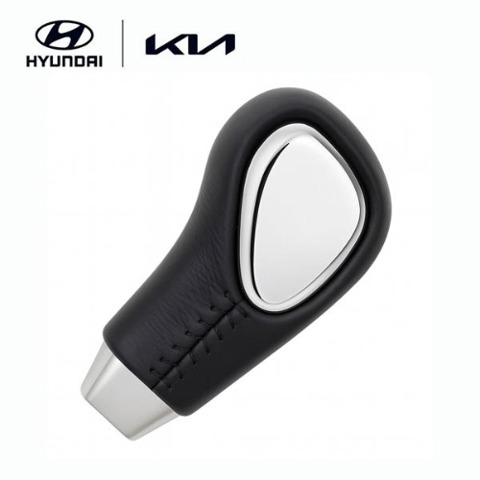 467112J210WK Hyundai/Kia