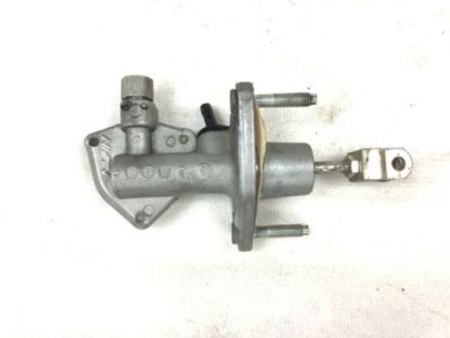 ГЦЗ 46920S7AA05 HONDA