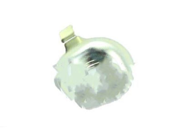 Ремкомплект ручного гальма 4744932010 TOYOTA