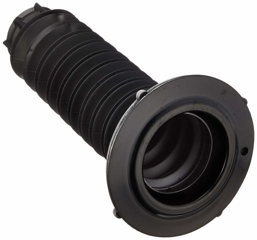 Пильник стійки передньої 4804542010 TOYOTA