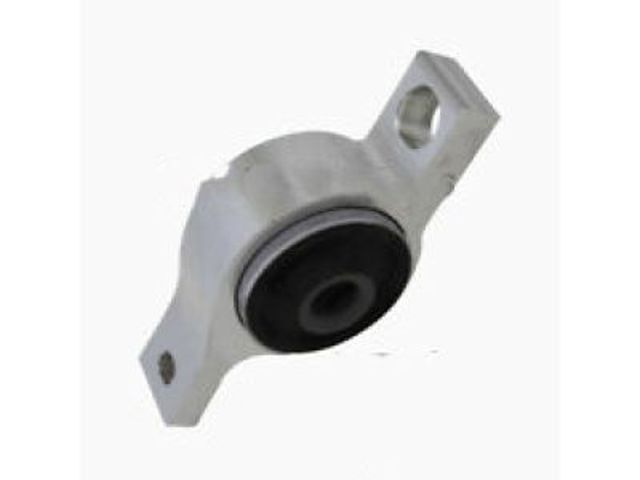 Сайлентблок заднього поперечного важеля 4807630060 TOYOTA