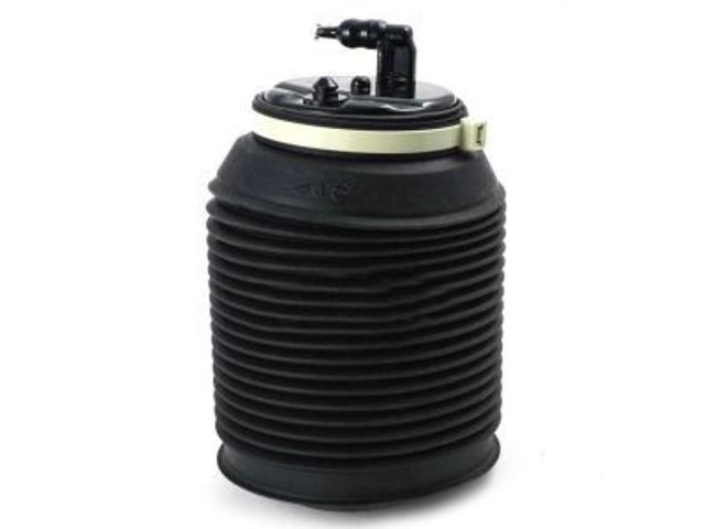 Пневмоподушка задня 4809035011 TOYOTA