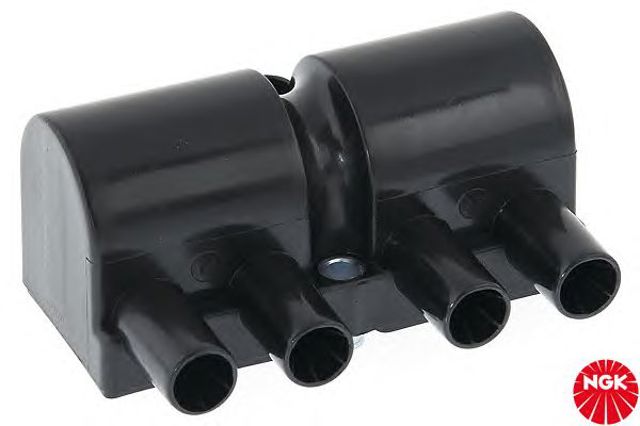 Котушка 48142 NGK