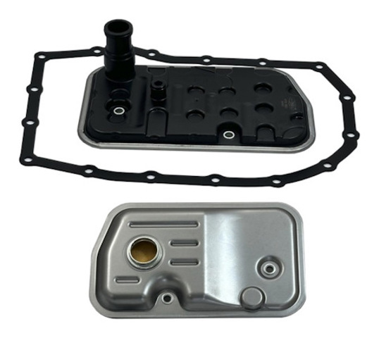 Масло АКПП 481482H000 HYUNDAI