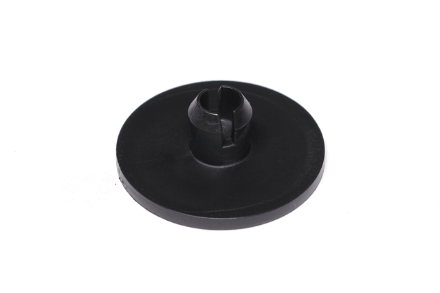 Подушка ресори міжлистова 482520K010 TOYOTA