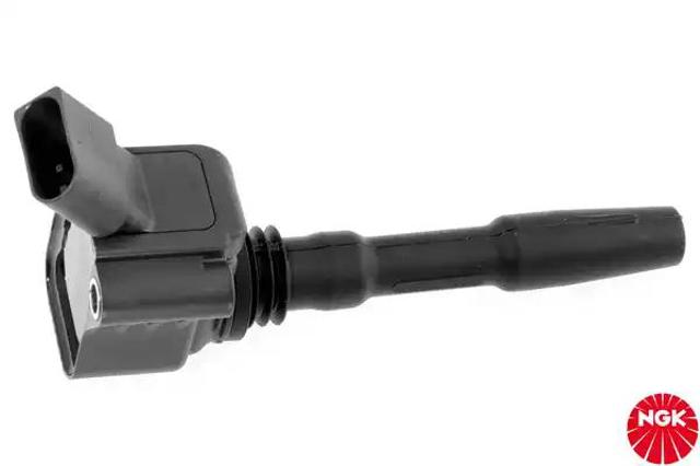 Котушка 48409 NGK
