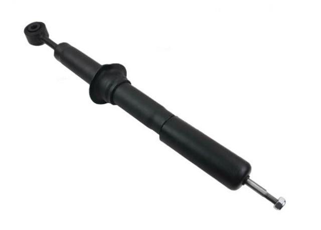 Стійка передня 4851034010 TOYOTA