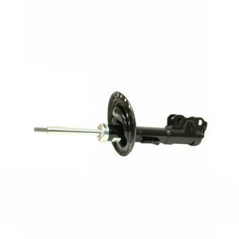Стійка передня права 485108Z076 TOYOTA