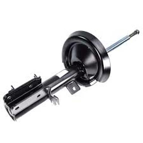 Ліва передня стійка 4852080282 TOYOTA