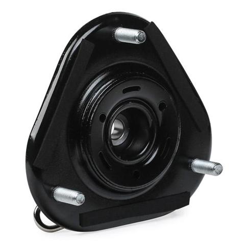 Подушка амортизатора переднього 4860902161 TOYOTA