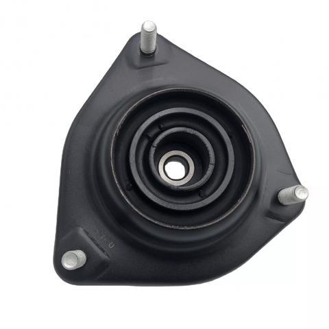 Кріплення переднього амортизатора 4860933260 TOYOTA