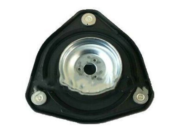 Опора стійки амортизатора переднього 4860942040 TOYOTA