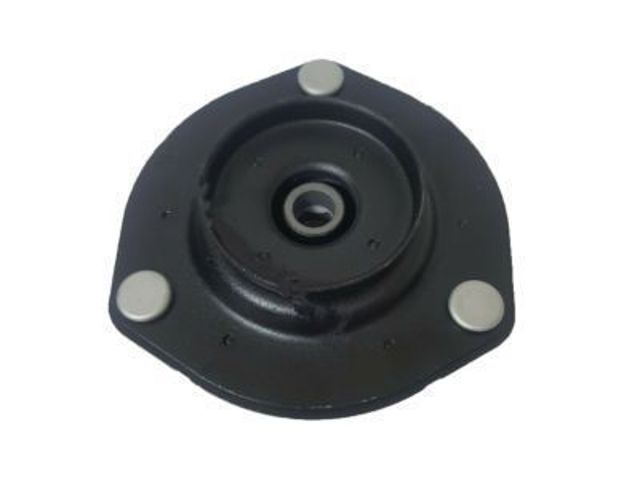 Опора стійки амортизатора переднього 4860948040 TOYOTA