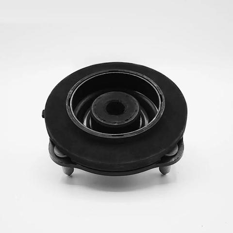 Подушка амортизатора переднього 4860960070 TOYOTA