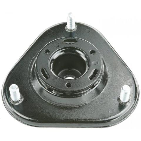 Опора стійки амортизатора переднього 4860978010 TOYOTA