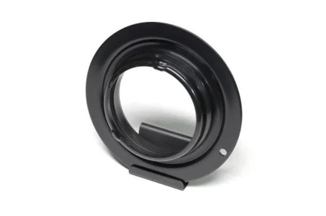 Підшипник опори амортизатора 4861933010 TOYOTA