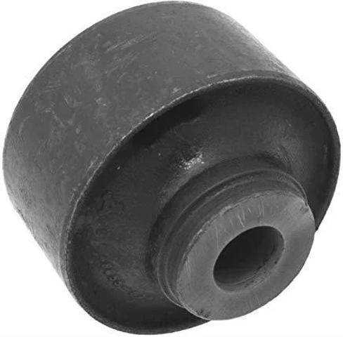 Сайлентблок передньої підвіски 4865587401 DAIHATSU