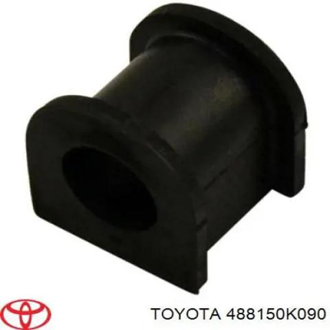 Подушка стабілізатора 488150K090 TOYOTA
