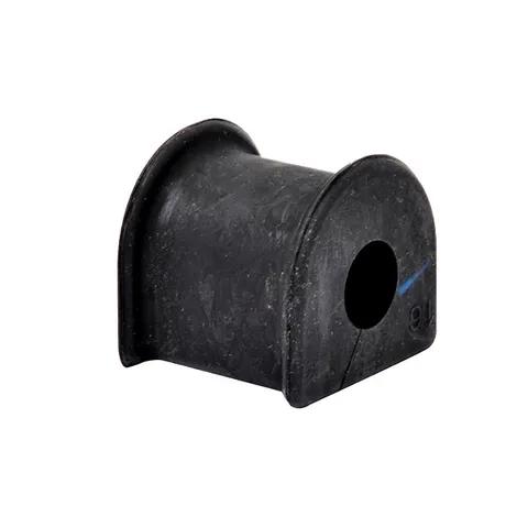 Подушка стабілізатора 4881516170 TOYOTA