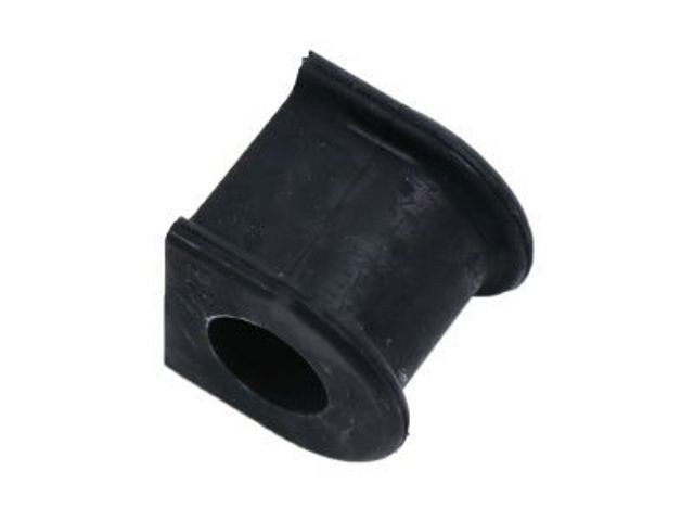 Опора стабілізатора 4881526250 TOYOTA