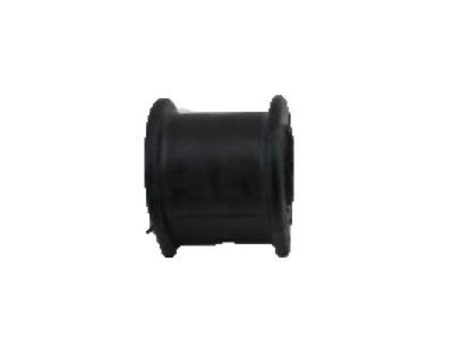 Опора стабілізатора 4881530571 TOYOTA