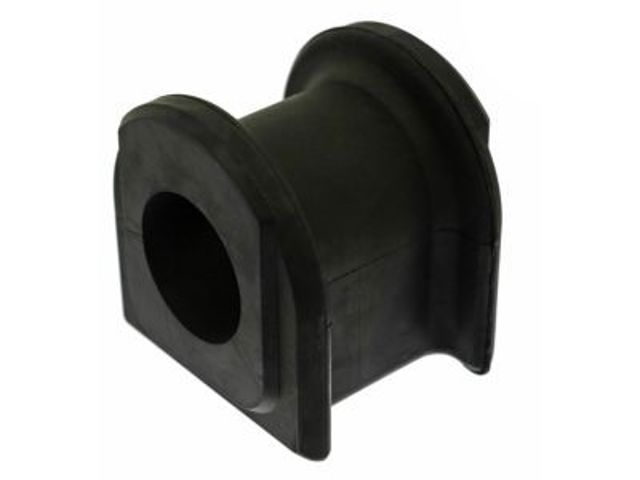 Опора стабілізатора 4881550112 TOYOTA