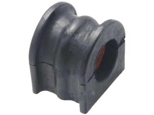 Подушка стабілізатора 4881550200 TOYOTA