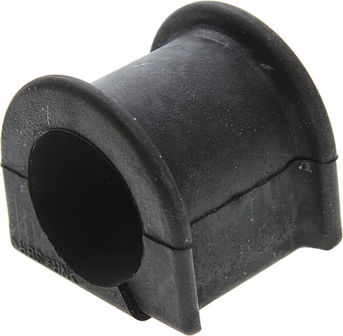 Подушка стабілізатора передня 4881560160 TOYOTA