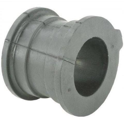 Подушка стабілізатора передня 4881560360 TOYOTA