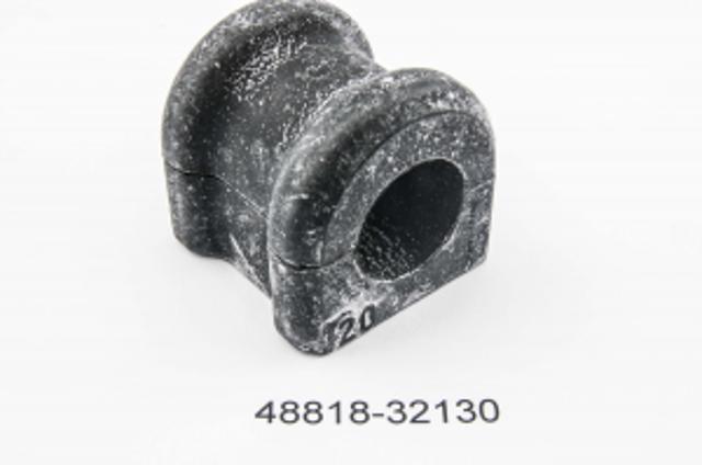 Гумка заднього стабілізатора 4881832130 TOYOTA