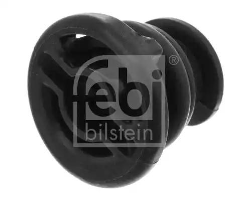 Болт піддона 48897 FEBI