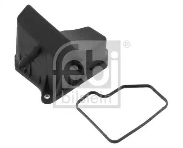 Датчик газів картера 49467 FEBI