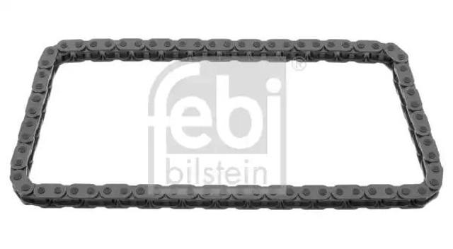 Ланцюг ТНВД 49528 FEBI