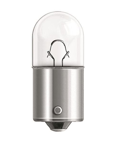 Лампочки 5008 OSRAM