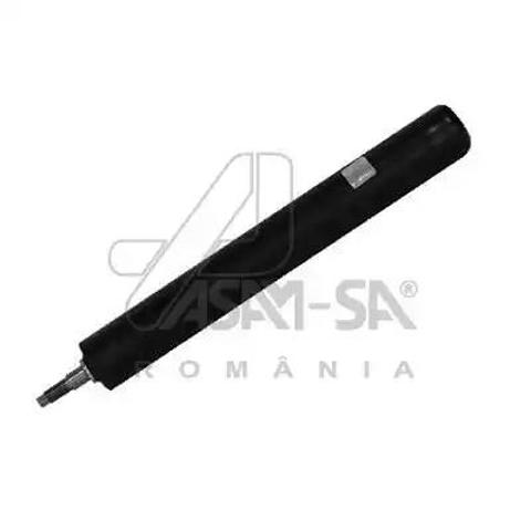Амортизатори передні 50101 ASAM