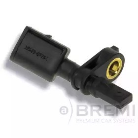 Сенсор АБС 50303 BREMI