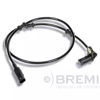Сенсор АБС 50511 BREMI
