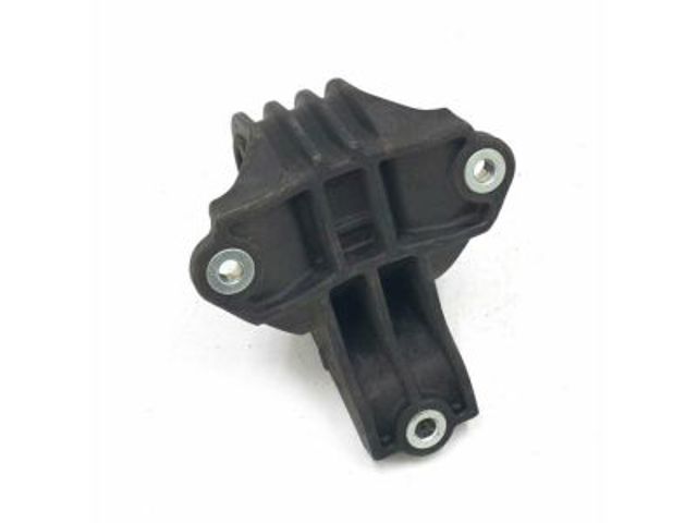 Задня подушка двигуна 50810T2FA01 HONDA