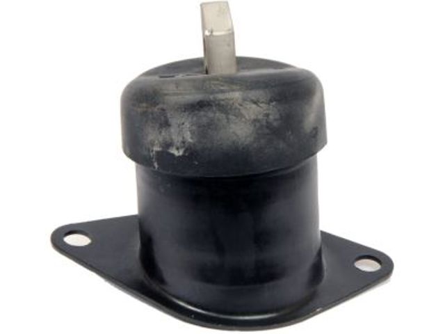 Права подушка мотора 50820TA0A01 HONDA