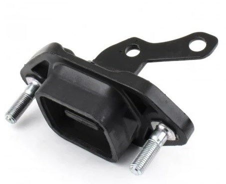 Подушка (опора) двигуна, ліва нижня 50850TA0A02 HONDA