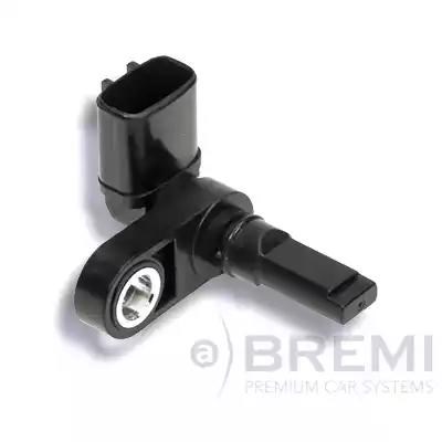 Передній правий датчик абс 50861 BREMI