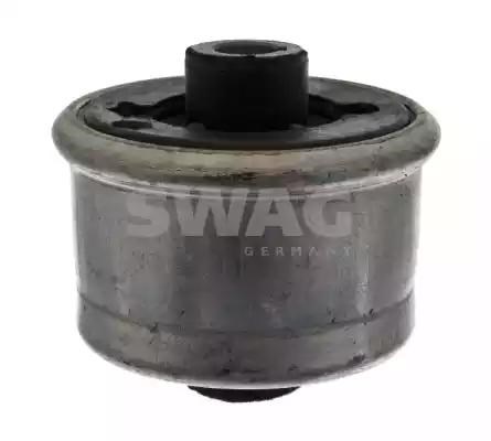 Сайлентблок передньої підвіски 50922137 SWAG
