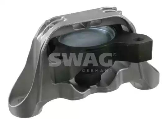 Права подушка двигуна 50922414 SWAG