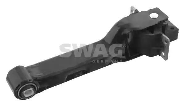 Подушка коробки передач 50929907 SWAG