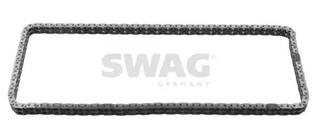Комплект приводу ГРМ ланцюгової 50936295 SWAG