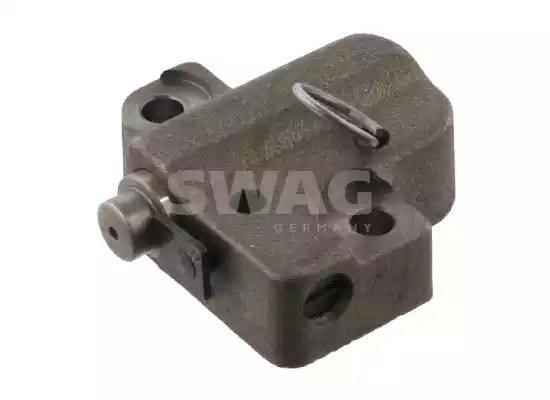 Натягувач ланцюга ГРМ 50936298 SWAG
