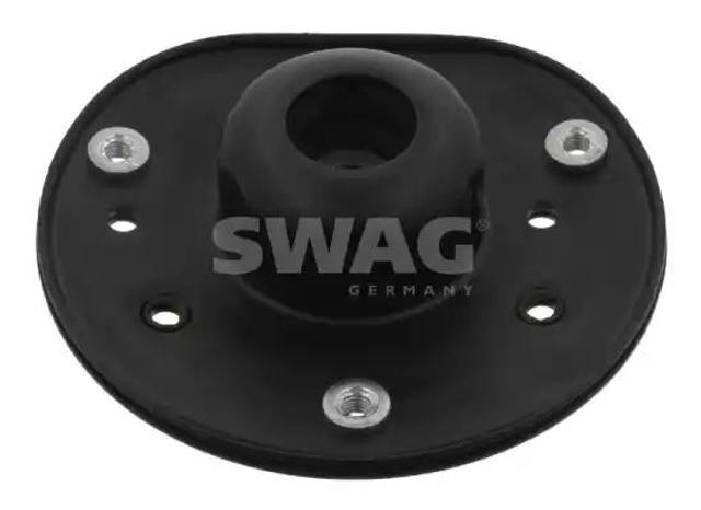 Опора стійки амортизатора переднього 50938219 SWAG
