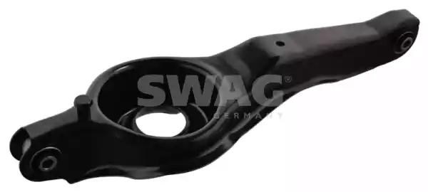 Важелі задньої підвіски 50947013 SWAG