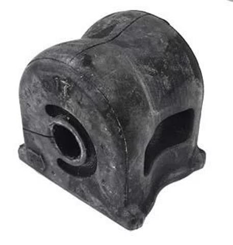Опора стабілізатора 51306T2AR02 HONDA